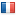 vektoruspeha.com server is located in France